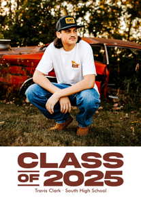 prod_vertical_5x7Front