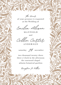 prod_vertical_5x7Front