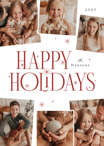 prod_vertical_5x7Front