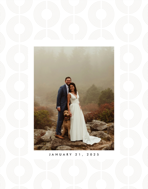 prod_vertical_5x7Front