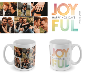 prod_vertical_5x7Front