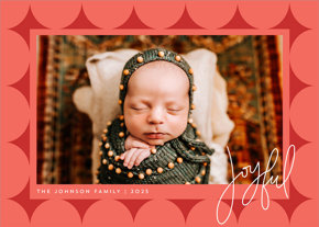 prod_horizontal_5x7Front