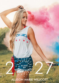 prod_vertical_5x7Front