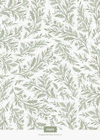 prod_vertical_5x7Back