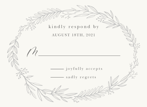 prod_horizontal_4x5_5Front