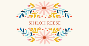 prod_vertical_5x7Front