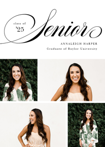 prod_vertical_5x7Front