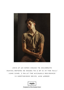 prod_vertical_5x7Back