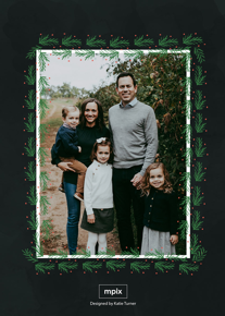 prod_vertical_5x7Back