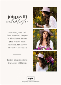 prod_vertical_5x7Back