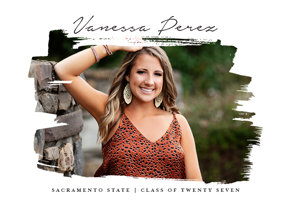 prod_horizontal_5x7Front