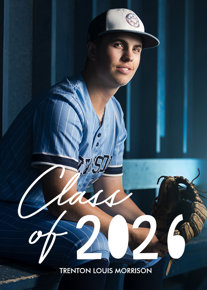 prod_vertical_5x7Front