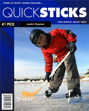 prod_vertical_5x7Front