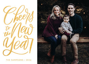 prod_horizontal_5x7Front