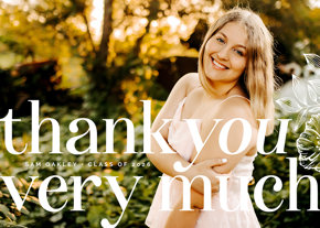 prod_horizontal_5x7Front