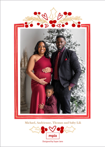 prod_vertical_5x7Back