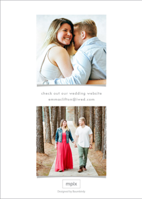 prod_vertical_5x7Back