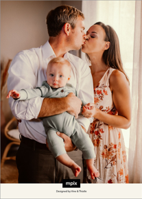 prod_vertical_5x7Back