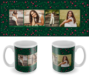 prod_vertical_5x7Front