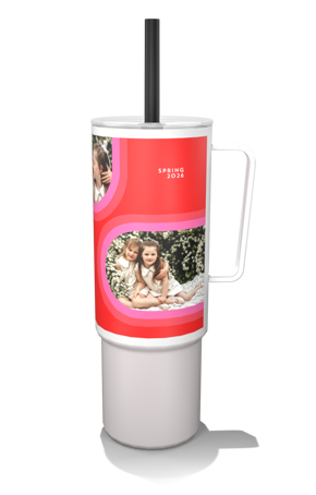 prod_vertical_5x7Drinkware Left