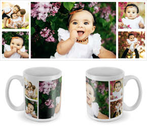 prod_vertical_5x7Front