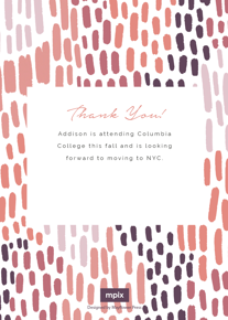 prod_vertical_5x7Back