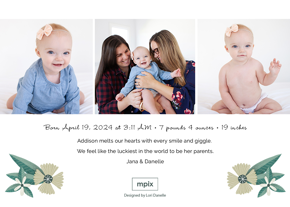 prod_horizontal_5x7Back