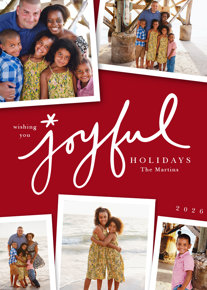 prod_vertical_5x7Front