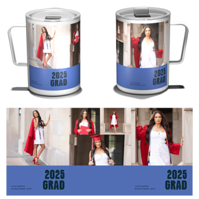 prod_vertical_5x7Drinkware Composite