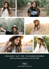 prod_vertical_5x7Back