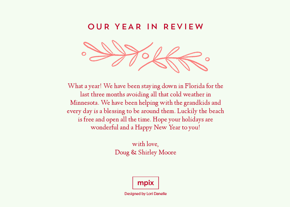 prod_horizontal_5x7Back