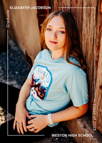 prod_vertical_5x7Front