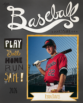 prod_vertical_5x7Front