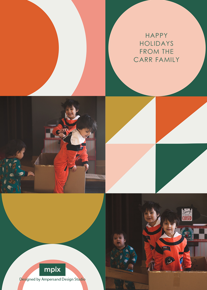 prod_vertical_5x7Back