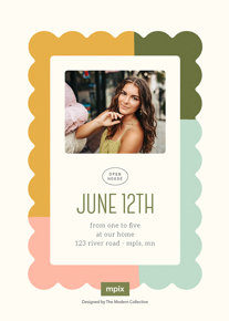 prod_vertical_5x7Back