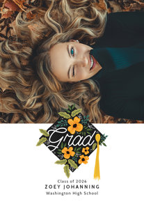 prod_vertical_5x7Front