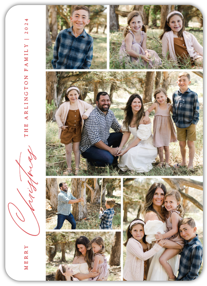 prod_vertical_5x7Front