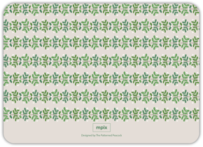 prod_horizontal_5x7Back