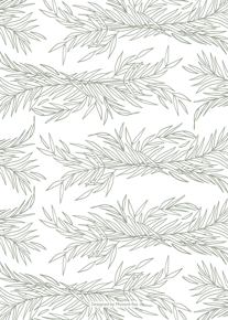 prod_vertical_5x7Back