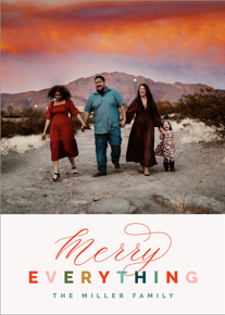 prod_vertical_5x7Front