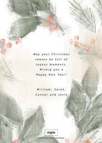 prod_vertical_5x7Back