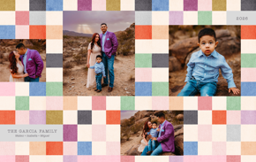 prod_vertical_5x7Drinkware Composite