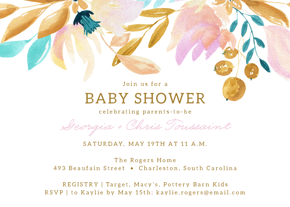 prod_horizontal_5x7Front