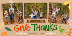 prod_horizontal_4x8Front