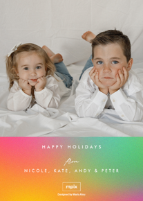 prod_vertical_5x7Back