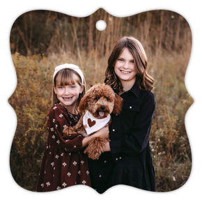 prod_vertical_5x7Back