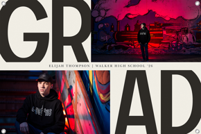 prod_vertical_5x7Front