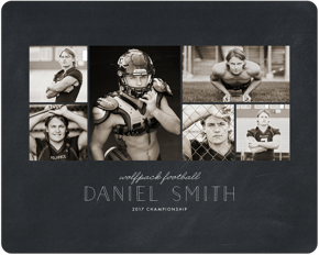 prod_vertical_5x7Front