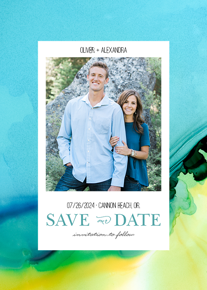 prod_vertical_5x7Front