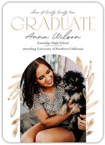 prod_vertical_5x7Front